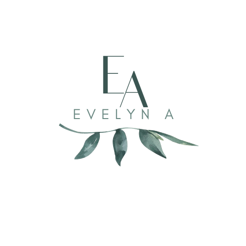 Evelyn A
