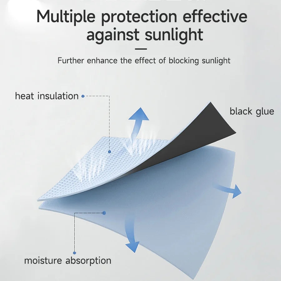 Women Sun Hat Summer Outdoor Sun Protection
