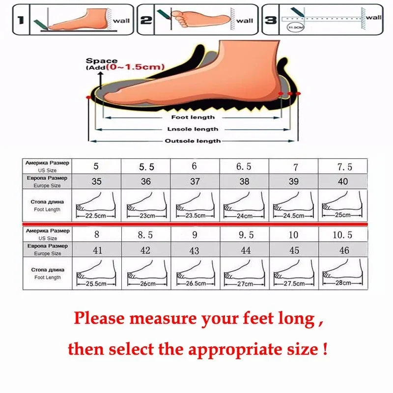 Luxury Vintage Booster Boots Women's Fall Autumn Winter Boxing Frosted Leather Lace-up Ankle Boots Zapatos De Mujer Hot Selling